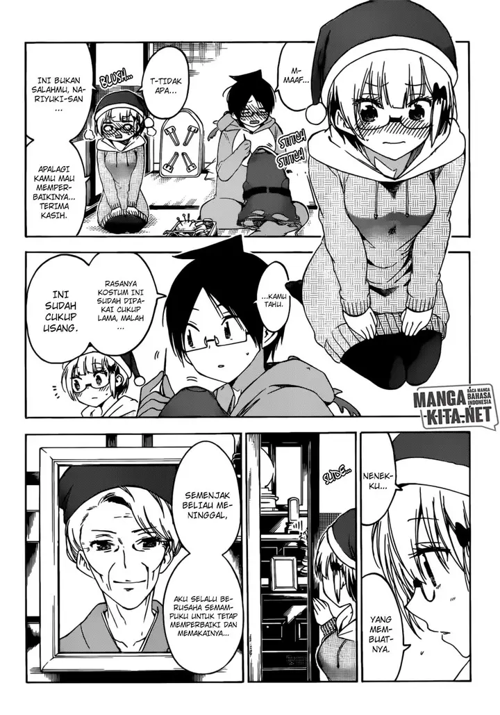 image-komik-bokutachi-wa-benkyou-ga-dekinai-chapter-114-10/20