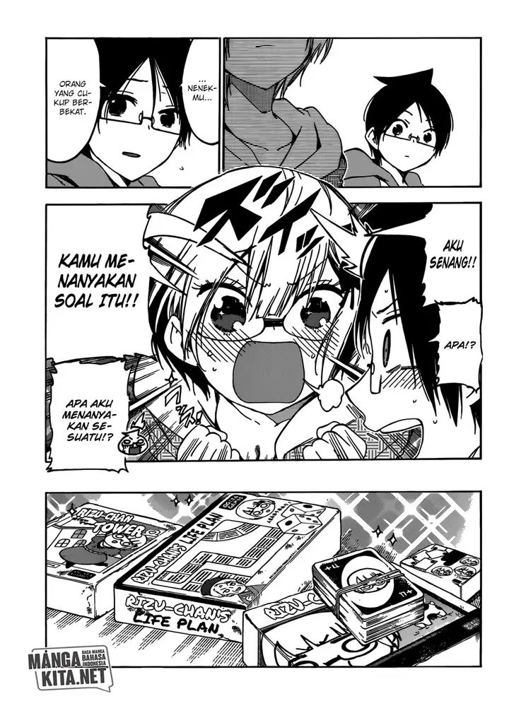 image-komik-bokutachi-wa-benkyou-ga-dekinai-chapter-114-11/20