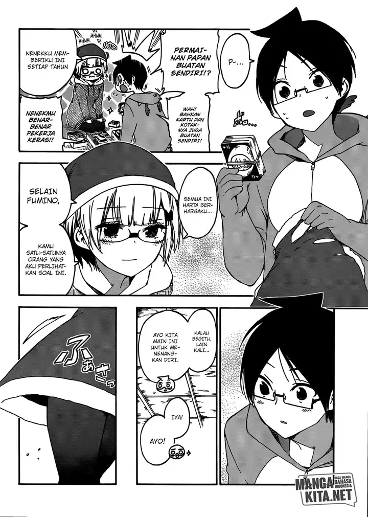 image-komik-bokutachi-wa-benkyou-ga-dekinai-chapter-114-12/20