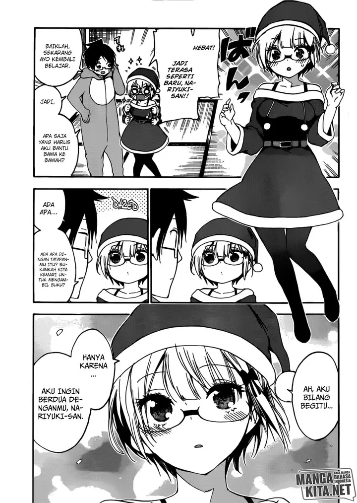 image-komik-bokutachi-wa-benkyou-ga-dekinai-chapter-114-13/20