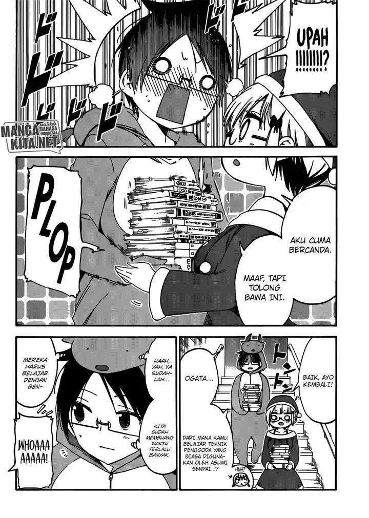 image-komik-bokutachi-wa-benkyou-ga-dekinai-chapter-114-14/20