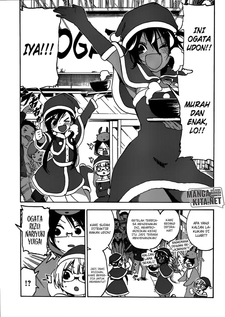 image-komik-bokutachi-wa-benkyou-ga-dekinai-chapter-114-15/20