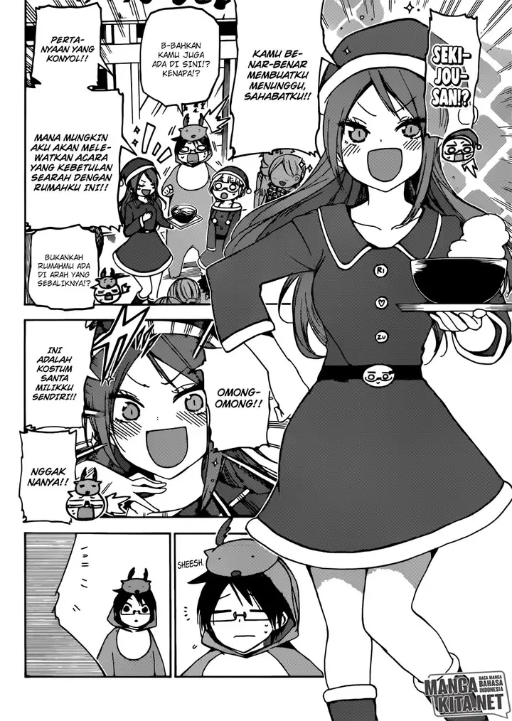 image-komik-bokutachi-wa-benkyou-ga-dekinai-chapter-114-16/20