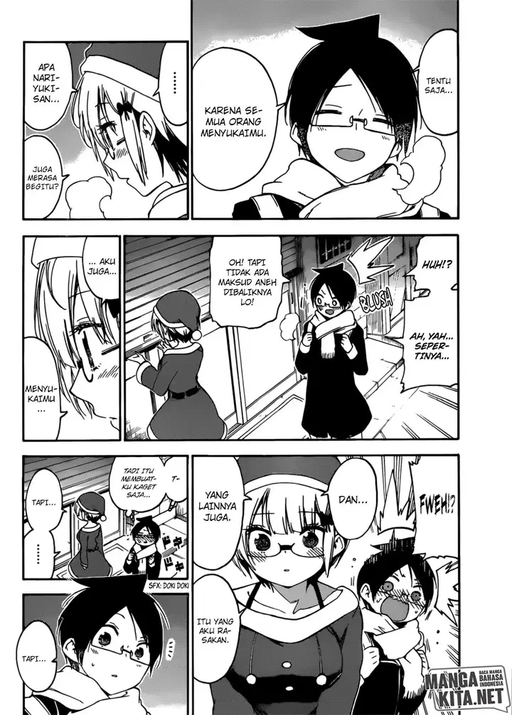 image-komik-bokutachi-wa-benkyou-ga-dekinai-chapter-114-18/20