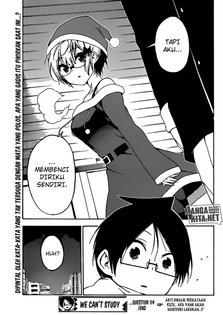 image-komik-bokutachi-wa-benkyou-ga-dekinai-chapter-114-19/20