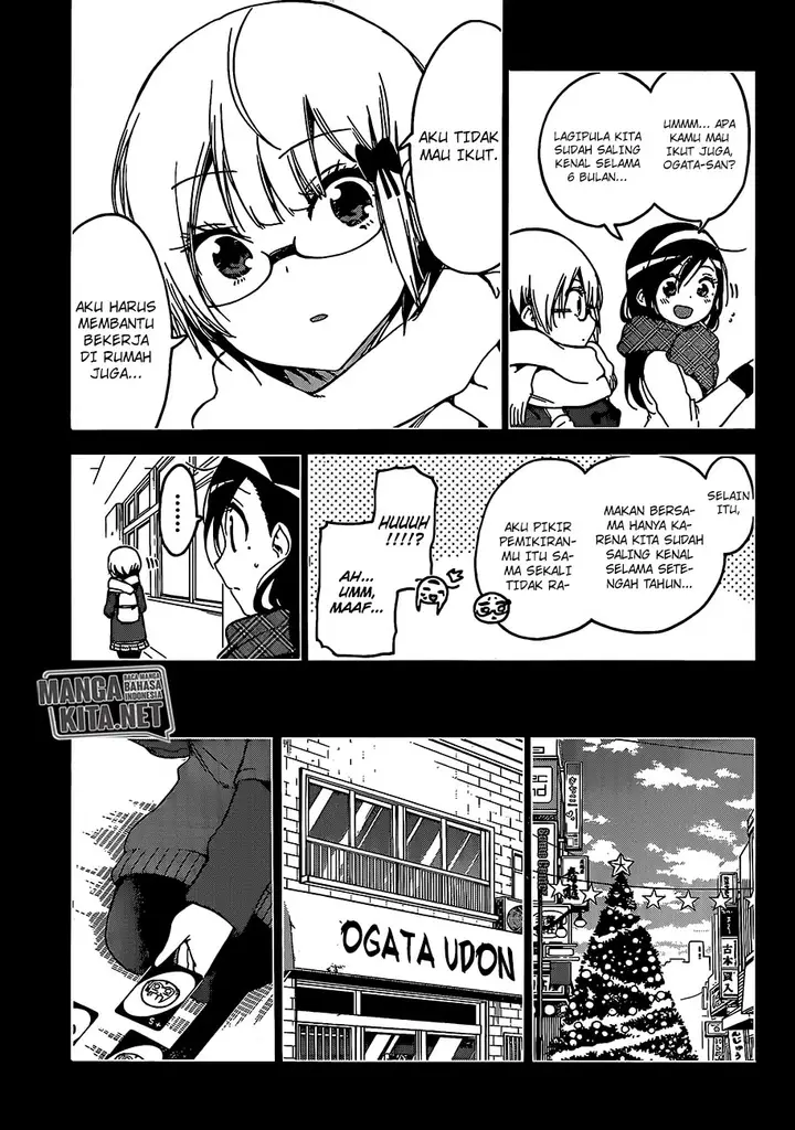 image-komik-bokutachi-wa-benkyou-ga-dekinai-chapter-115-5/20