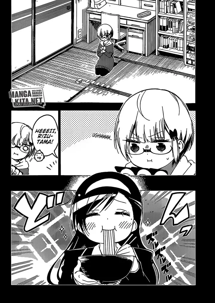 image-komik-bokutachi-wa-benkyou-ga-dekinai-chapter-115-6/20