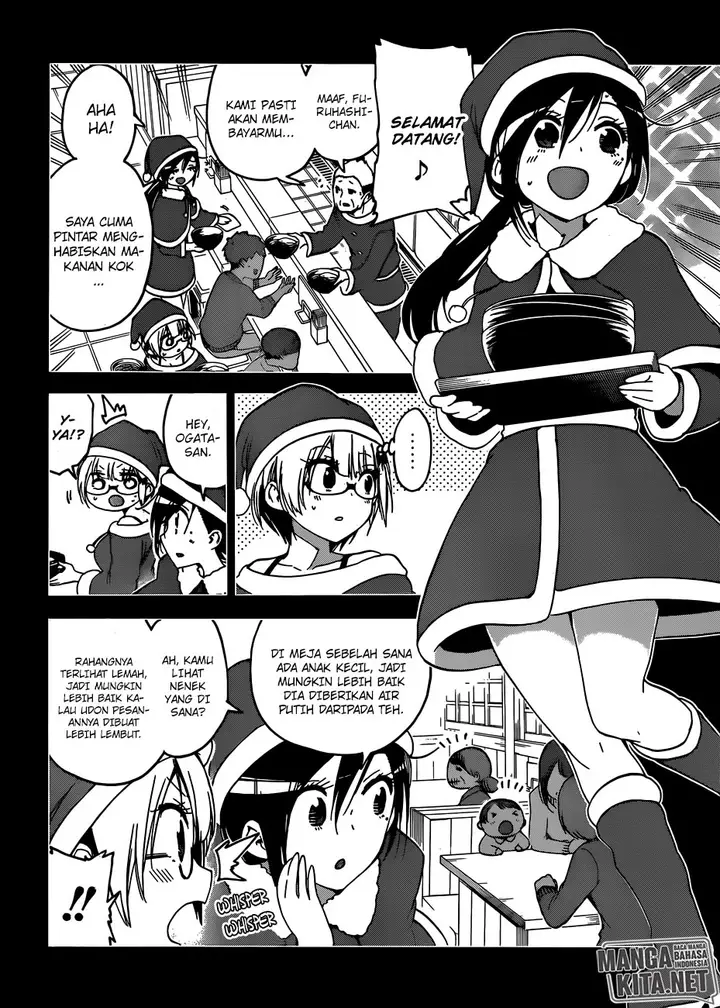 image-komik-bokutachi-wa-benkyou-ga-dekinai-chapter-115-8/20