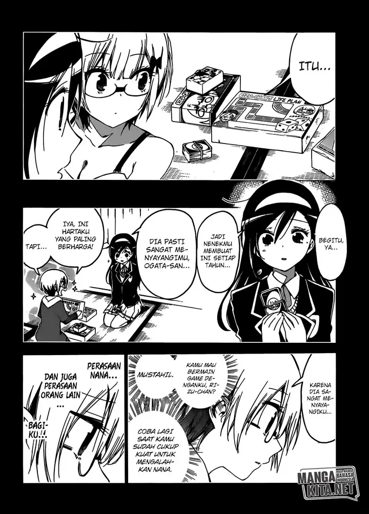 image-komik-bokutachi-wa-benkyou-ga-dekinai-chapter-115-10/20