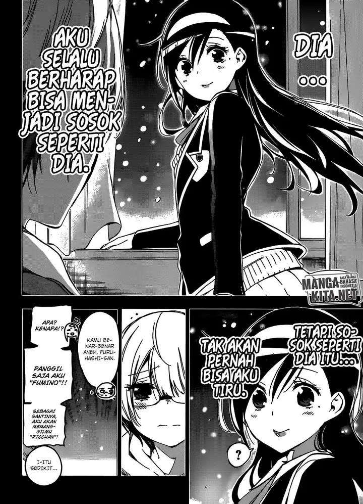 image-komik-bokutachi-wa-benkyou-ga-dekinai-chapter-115-12/20
