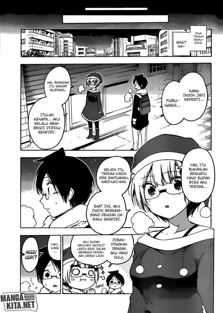 image-komik-bokutachi-wa-benkyou-ga-dekinai-chapter-115-13/20