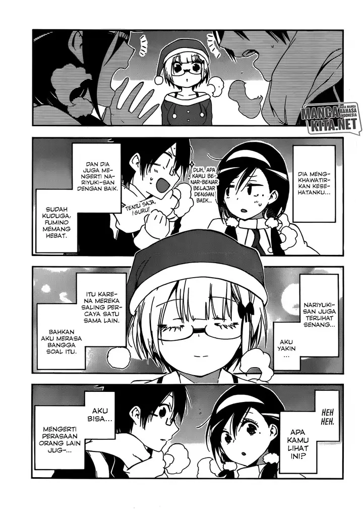 image-komik-bokutachi-wa-benkyou-ga-dekinai-chapter-115-15/20