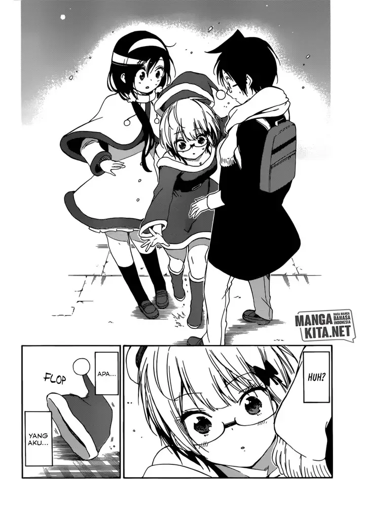 image-komik-bokutachi-wa-benkyou-ga-dekinai-chapter-115-16/20