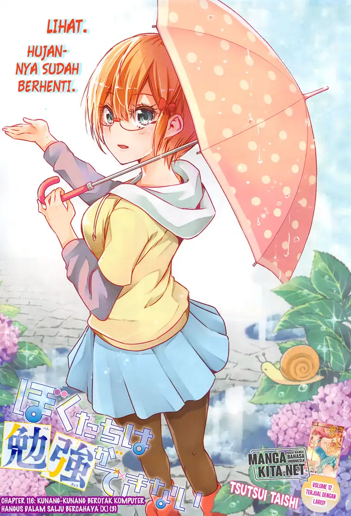 image-komik-bokutachi-wa-benkyou-ga-dekinai-chapter-116-1/22