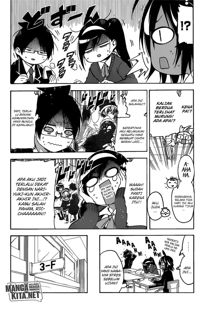 image-komik-bokutachi-wa-benkyou-ga-dekinai-chapter-116-3/22