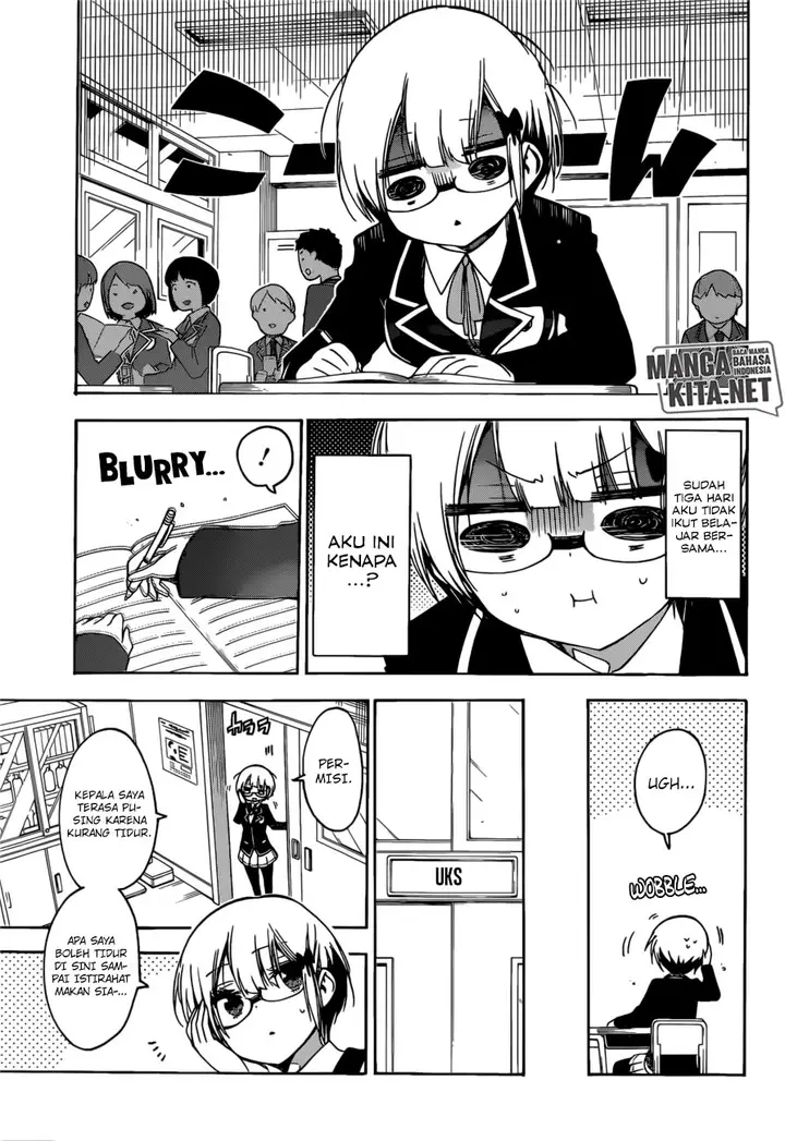 image-komik-bokutachi-wa-benkyou-ga-dekinai-chapter-116-4/22