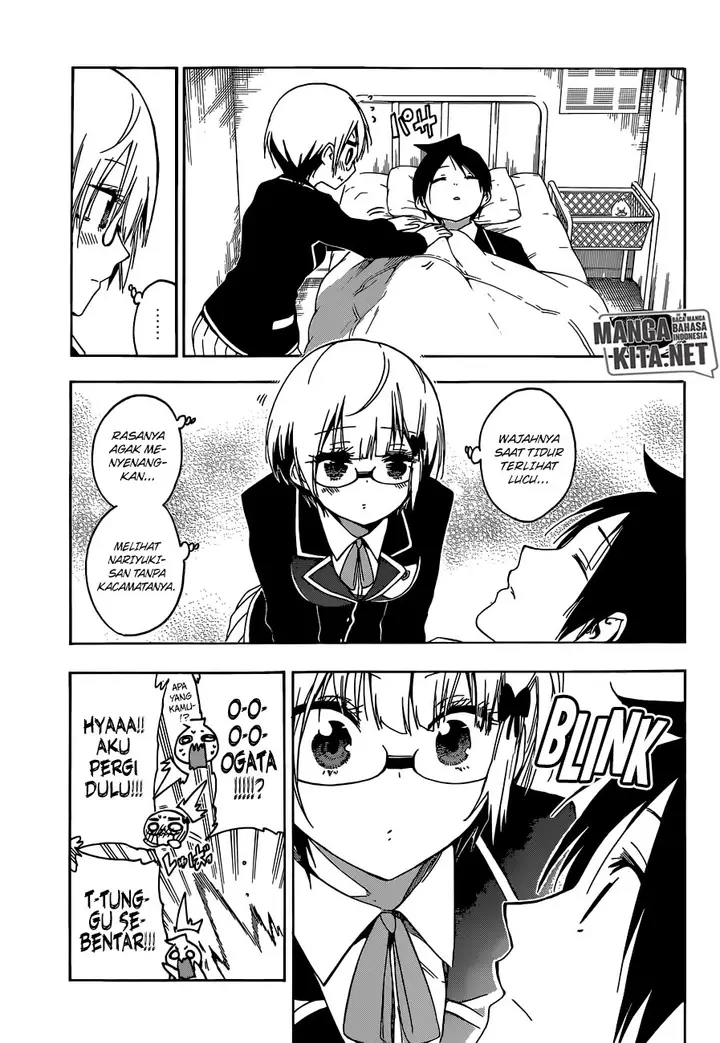 image-komik-bokutachi-wa-benkyou-ga-dekinai-chapter-116-6/22