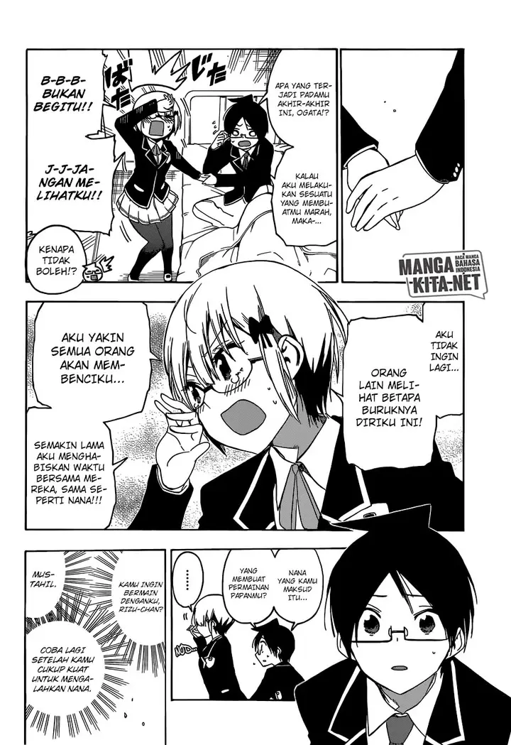 image-komik-bokutachi-wa-benkyou-ga-dekinai-chapter-116-7/22