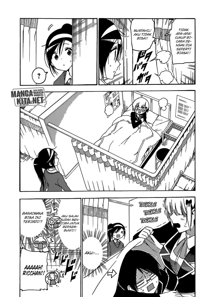 image-komik-bokutachi-wa-benkyou-ga-dekinai-chapter-116-10/22