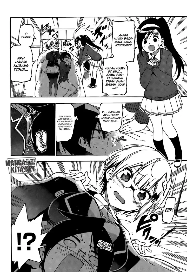 image-komik-bokutachi-wa-benkyou-ga-dekinai-chapter-116-11/22