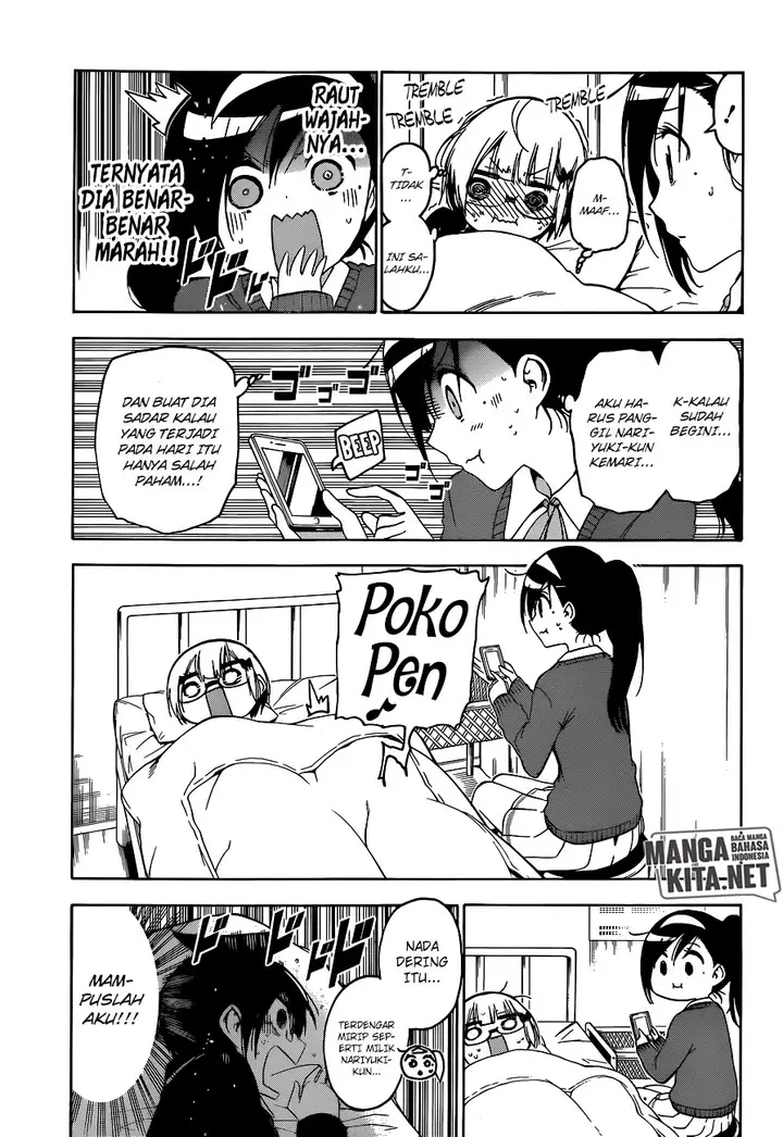 image-komik-bokutachi-wa-benkyou-ga-dekinai-chapter-116-12/22