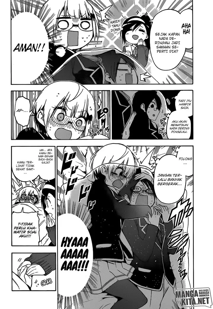 image-komik-bokutachi-wa-benkyou-ga-dekinai-chapter-116-13/22