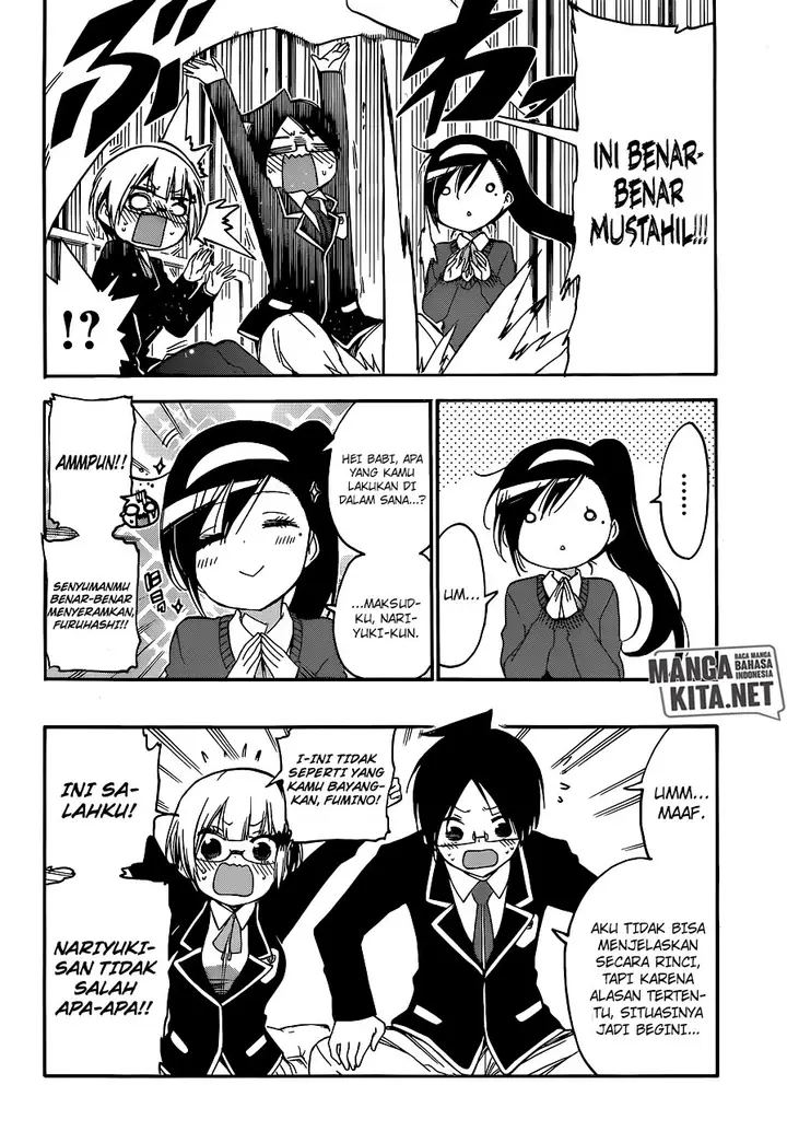 image-komik-bokutachi-wa-benkyou-ga-dekinai-chapter-116-15/22