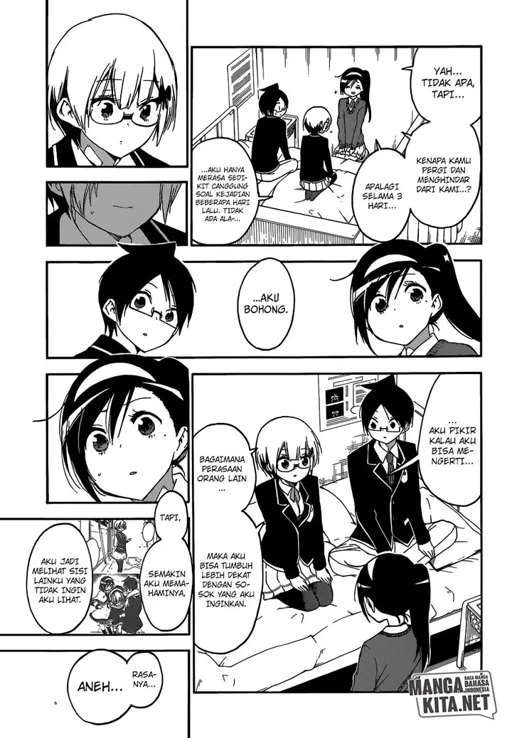 image-komik-bokutachi-wa-benkyou-ga-dekinai-chapter-116-16/22