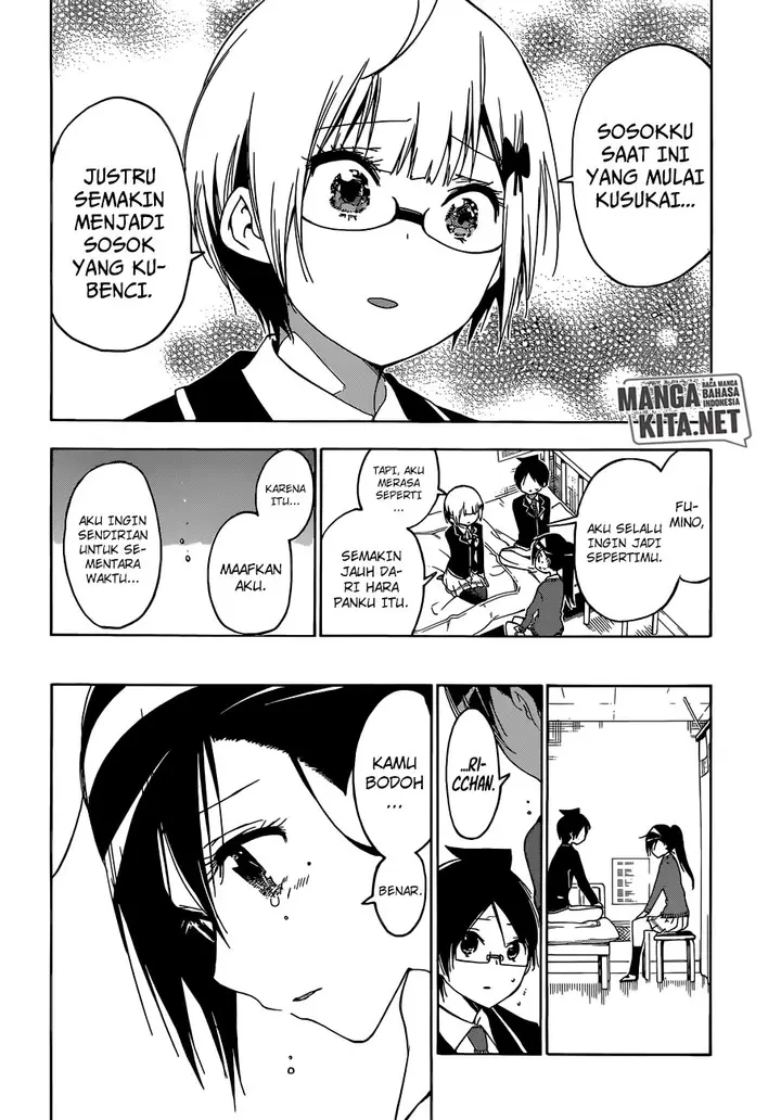 image-komik-bokutachi-wa-benkyou-ga-dekinai-chapter-116-17/22