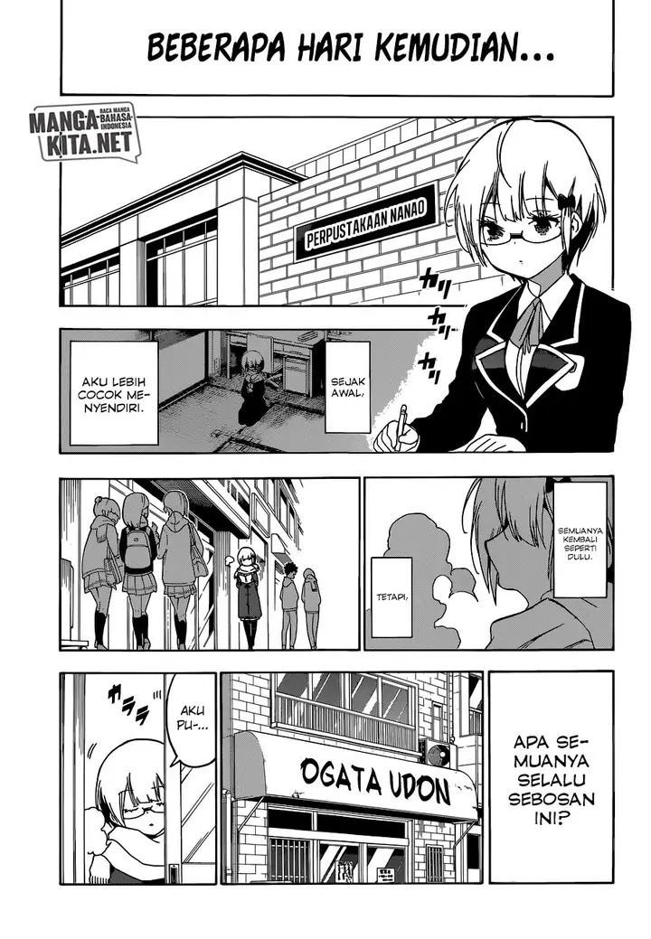 image-komik-bokutachi-wa-benkyou-ga-dekinai-chapter-116-18/22