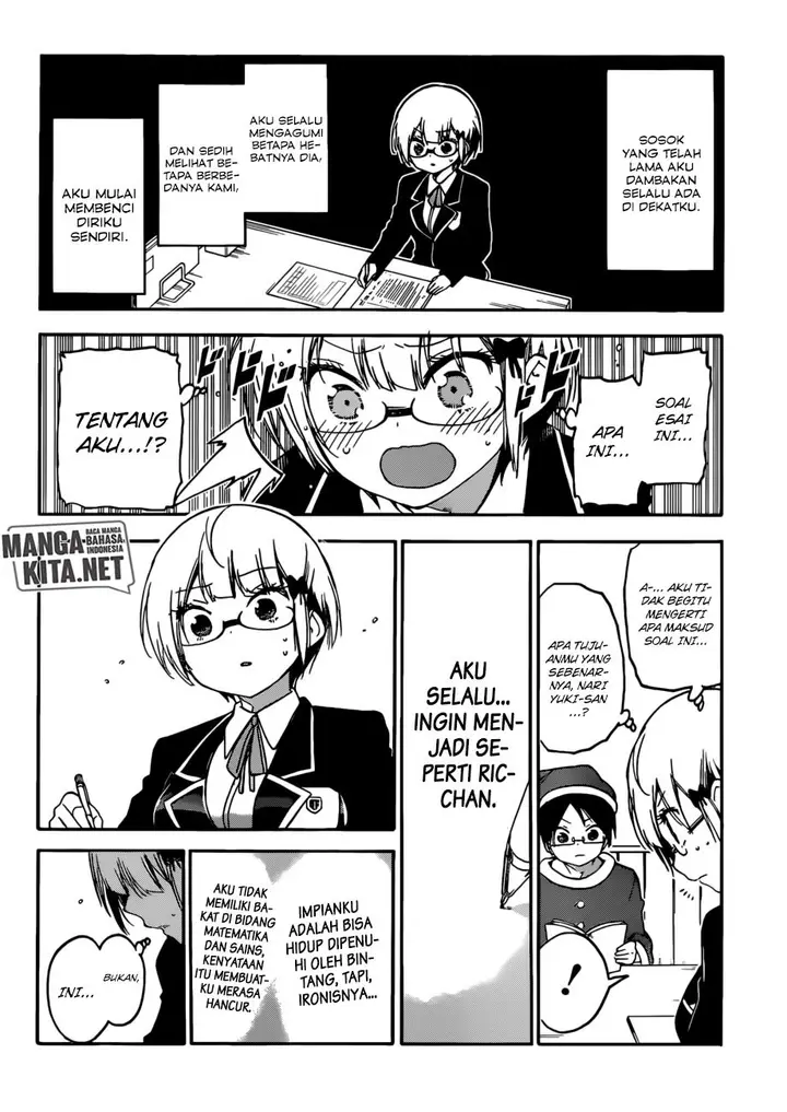 image-komik-bokutachi-wa-benkyou-ga-dekinai-chapter-117-2/20