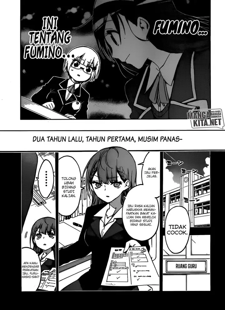 image-komik-bokutachi-wa-benkyou-ga-dekinai-chapter-117-3/20