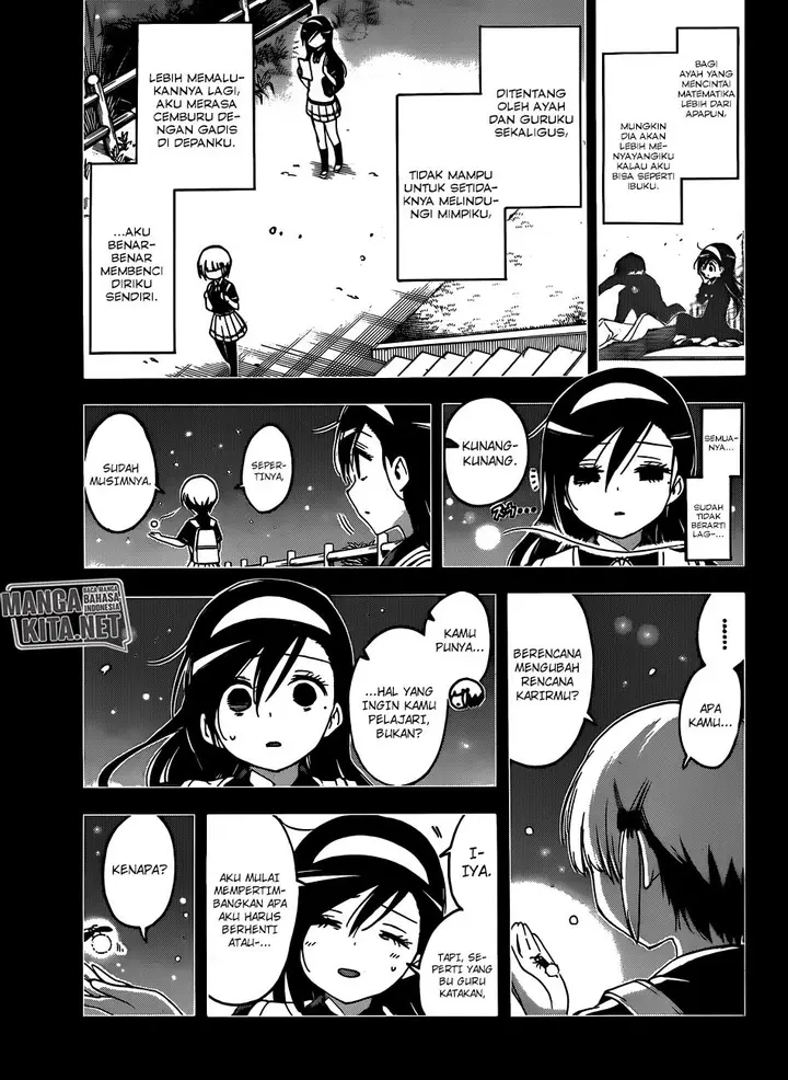 image-komik-bokutachi-wa-benkyou-ga-dekinai-chapter-117-5/20