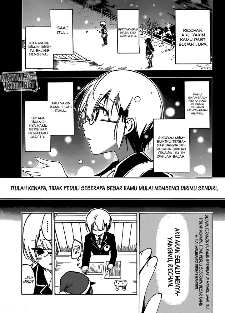 image-komik-bokutachi-wa-benkyou-ga-dekinai-chapter-117-7/20