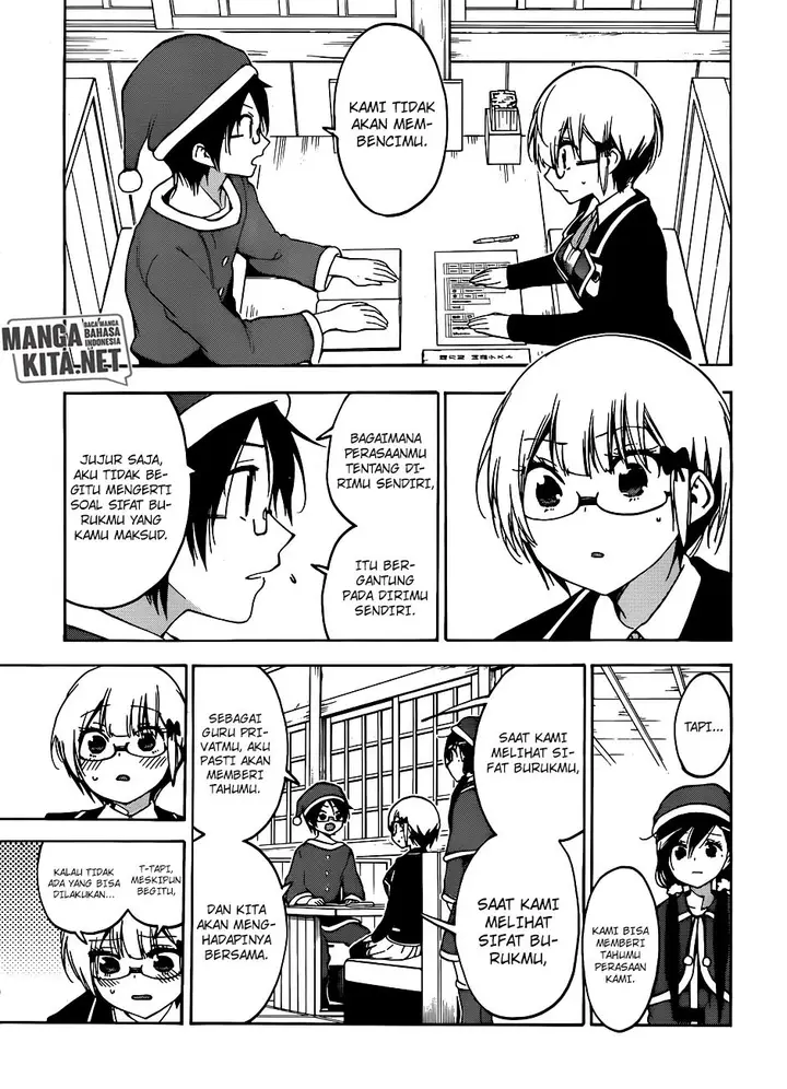 image-komik-bokutachi-wa-benkyou-ga-dekinai-chapter-117-9/20