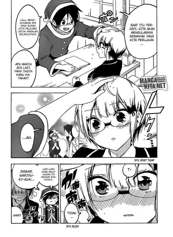 image-komik-bokutachi-wa-benkyou-ga-dekinai-chapter-117-10/20