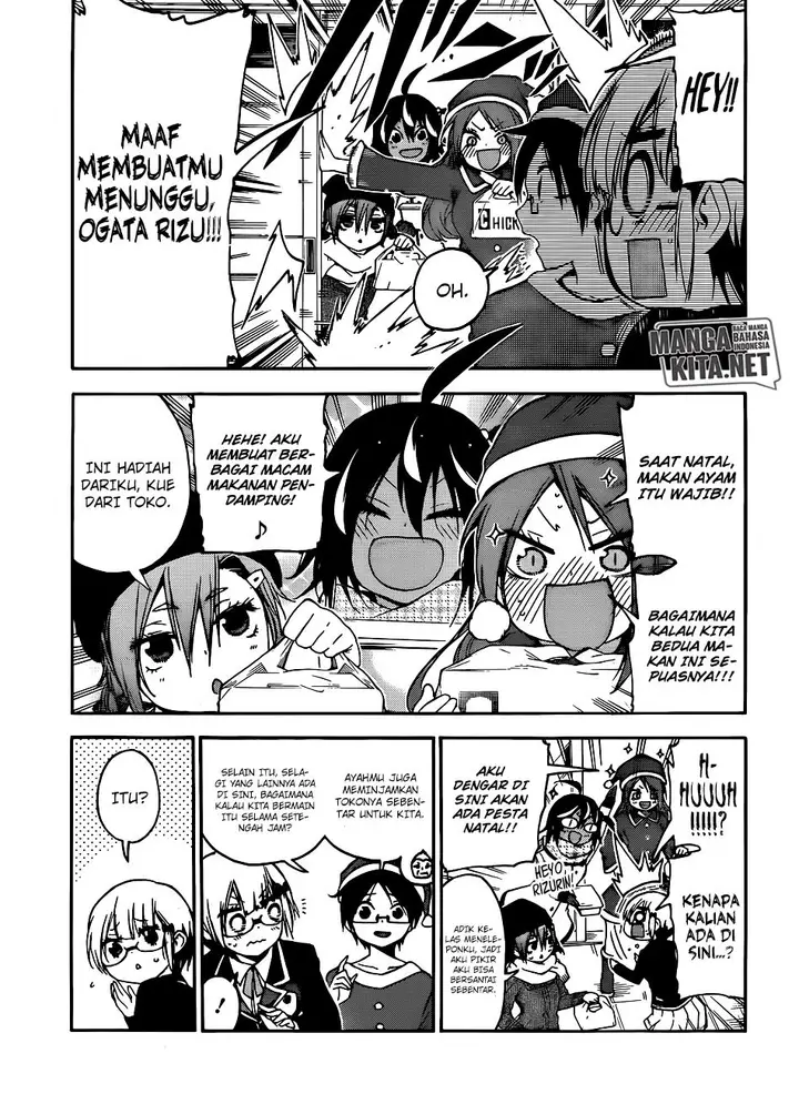 image-komik-bokutachi-wa-benkyou-ga-dekinai-chapter-117-11/20