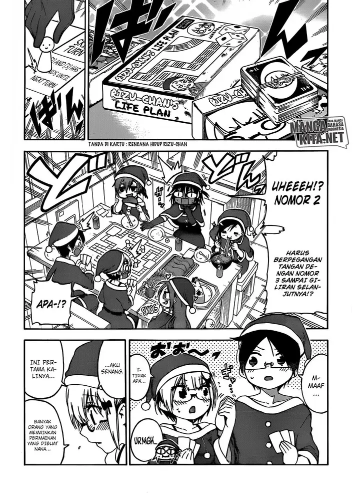 image-komik-bokutachi-wa-benkyou-ga-dekinai-chapter-117-12/20