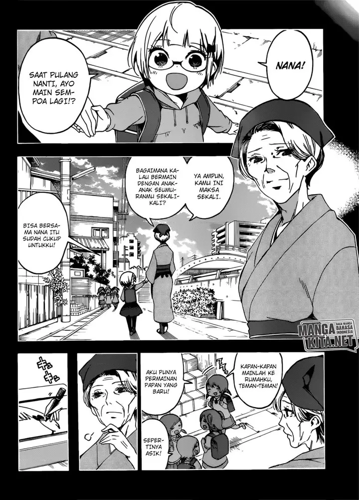 image-komik-bokutachi-wa-benkyou-ga-dekinai-chapter-117-14/20