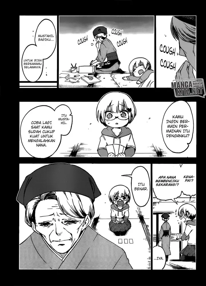 image-komik-bokutachi-wa-benkyou-ga-dekinai-chapter-117-15/20