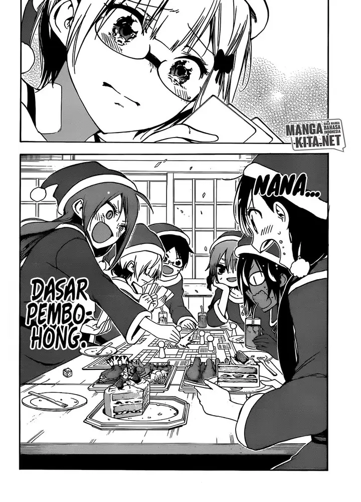 image-komik-bokutachi-wa-benkyou-ga-dekinai-chapter-117-16/20