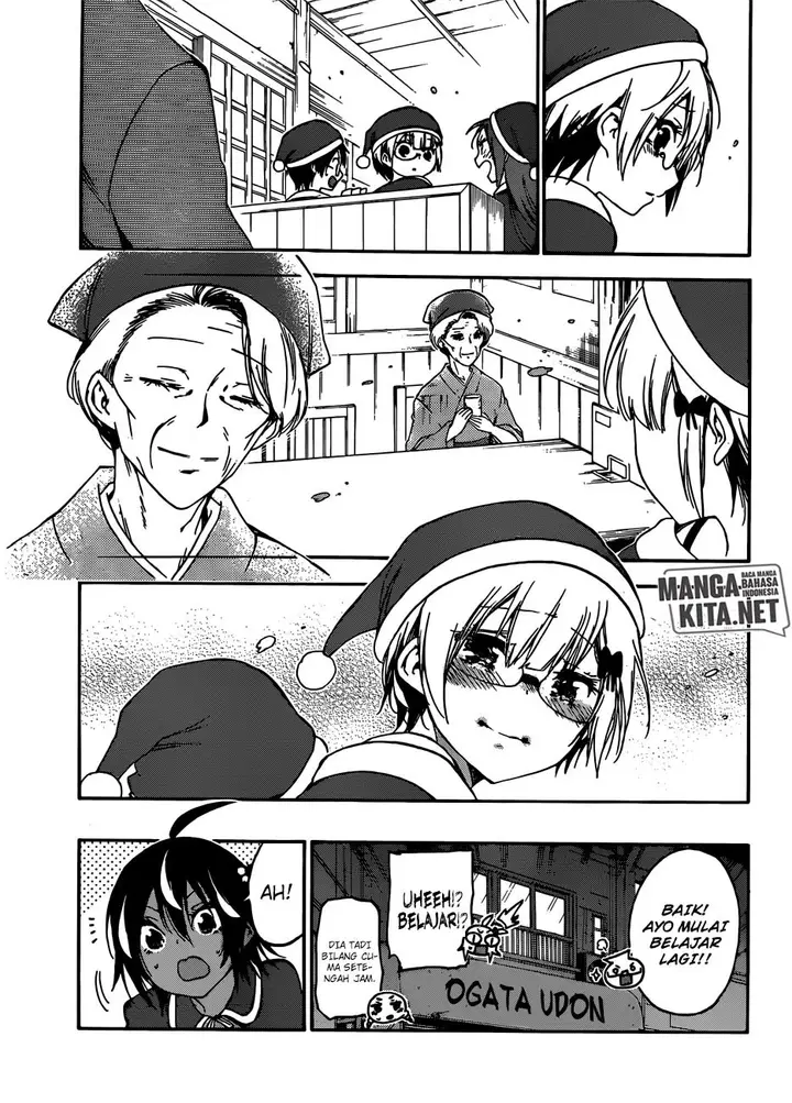 image-komik-bokutachi-wa-benkyou-ga-dekinai-chapter-117-17/20