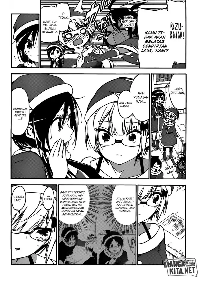 image-komik-bokutachi-wa-benkyou-ga-dekinai-chapter-117-18/20