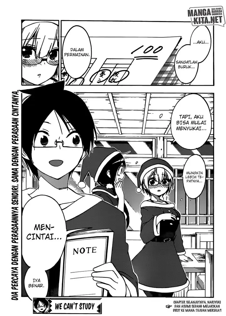 image-komik-bokutachi-wa-benkyou-ga-dekinai-chapter-117-19/20