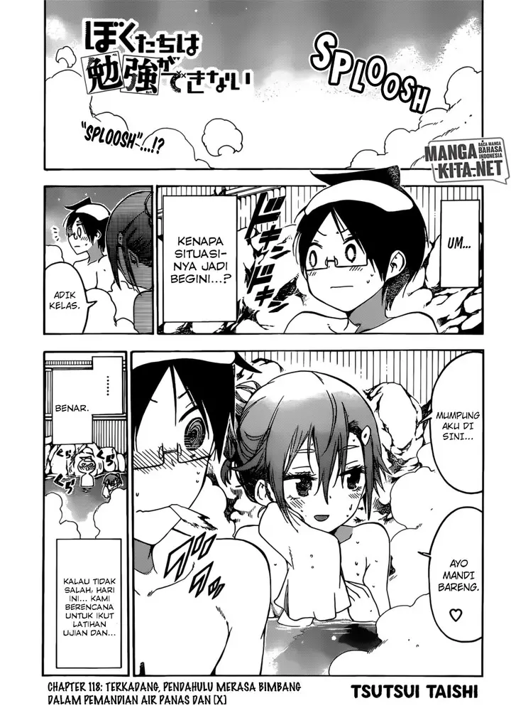 image-komik-bokutachi-wa-benkyou-ga-dekinai-chapter-118-1/20