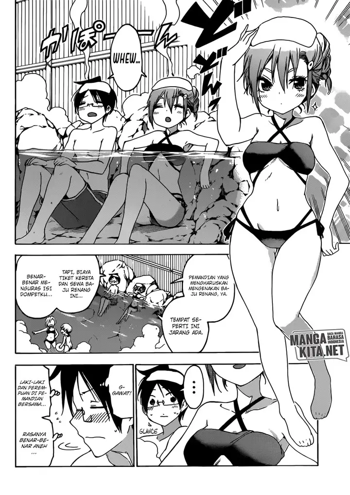 image-komik-bokutachi-wa-benkyou-ga-dekinai-chapter-118-6/20