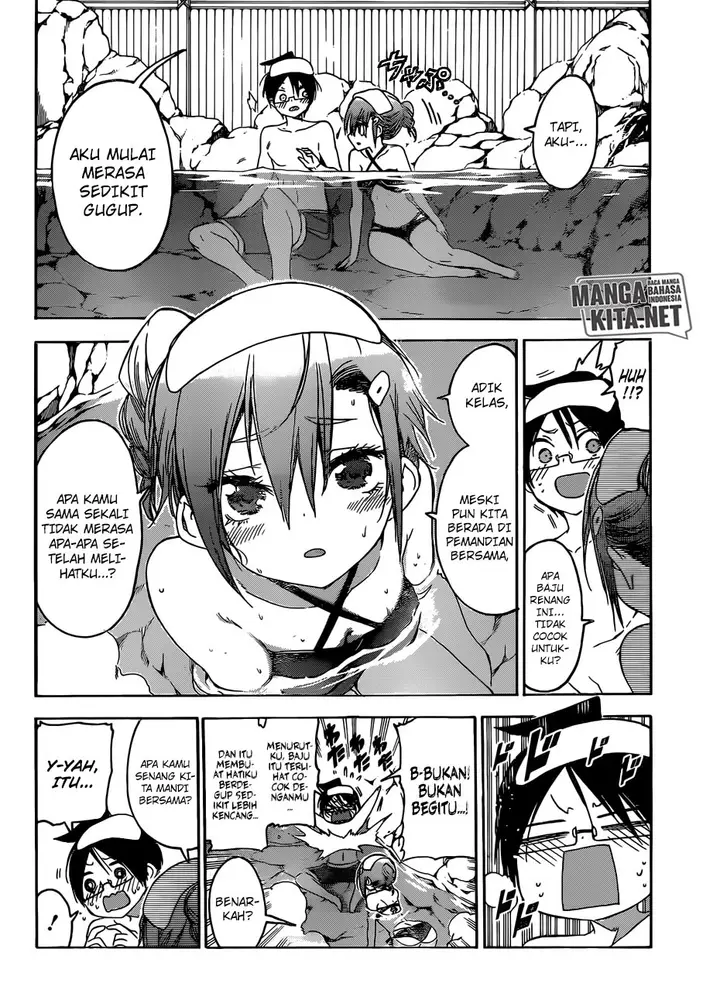 image-komik-bokutachi-wa-benkyou-ga-dekinai-chapter-118-8/20