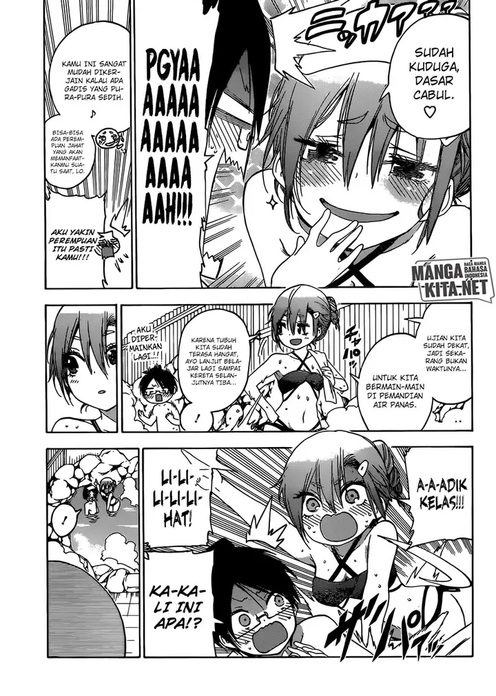 image-komik-bokutachi-wa-benkyou-ga-dekinai-chapter-118-9/20