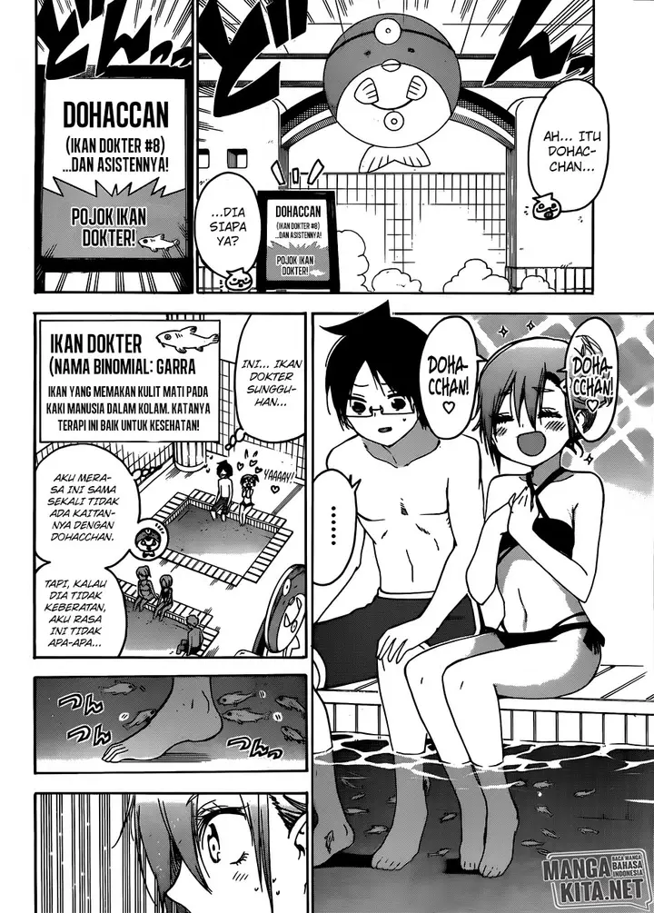 image-komik-bokutachi-wa-benkyou-ga-dekinai-chapter-118-10/20