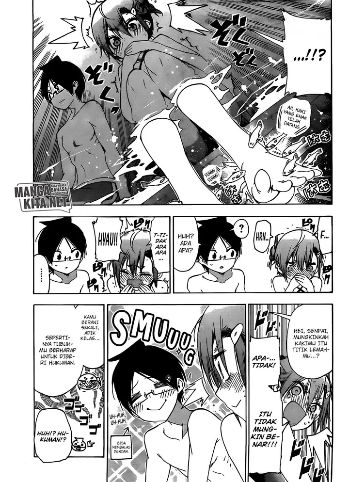 image-komik-bokutachi-wa-benkyou-ga-dekinai-chapter-118-11/20